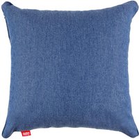 Light Jean Cushion