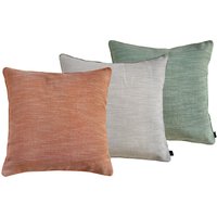 ROME E Cushion Set [col]