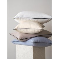 Soft Modal Bamboo Pillowcase [ Colors]