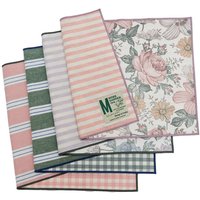 Queens Garden Reversible Table Mat [ colors]
