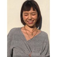 Vase way Necklace
