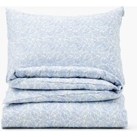 Blooming Duvet Cover Set