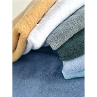 Premium Count Cotton Bath Towel p