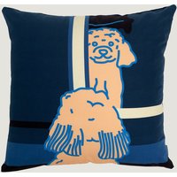 Cushion Covers