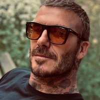 Vintage Square Sunglasses Men Brand Designer Fashion Sun Glasses Male Classic Retro Outdoor Shades Mirror Gafas De Sol