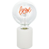 Disney Mickey Led Neon Bulb Lamp Uk