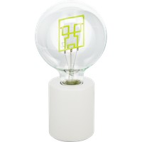 Minecraft Creeper Led Neon Bulb Lamp Uk