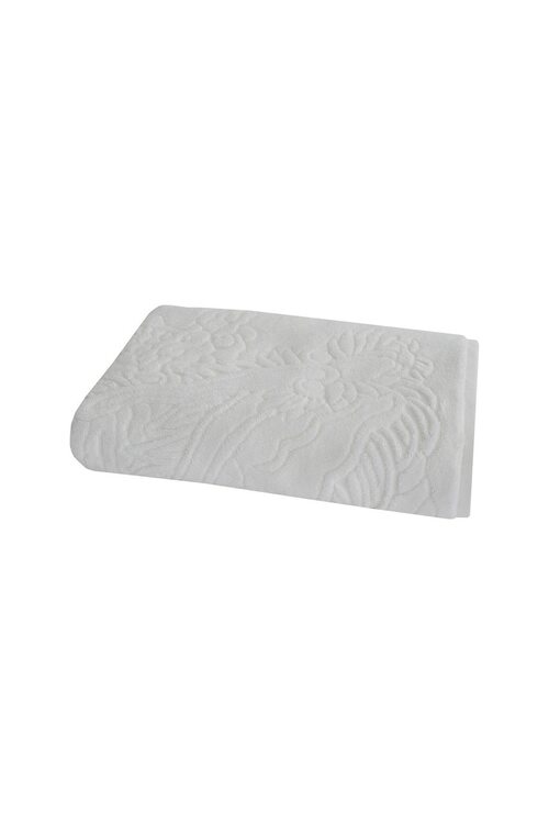 Dragon Towel - White BATH X
