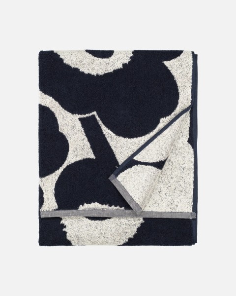 Unikko Bath towel X