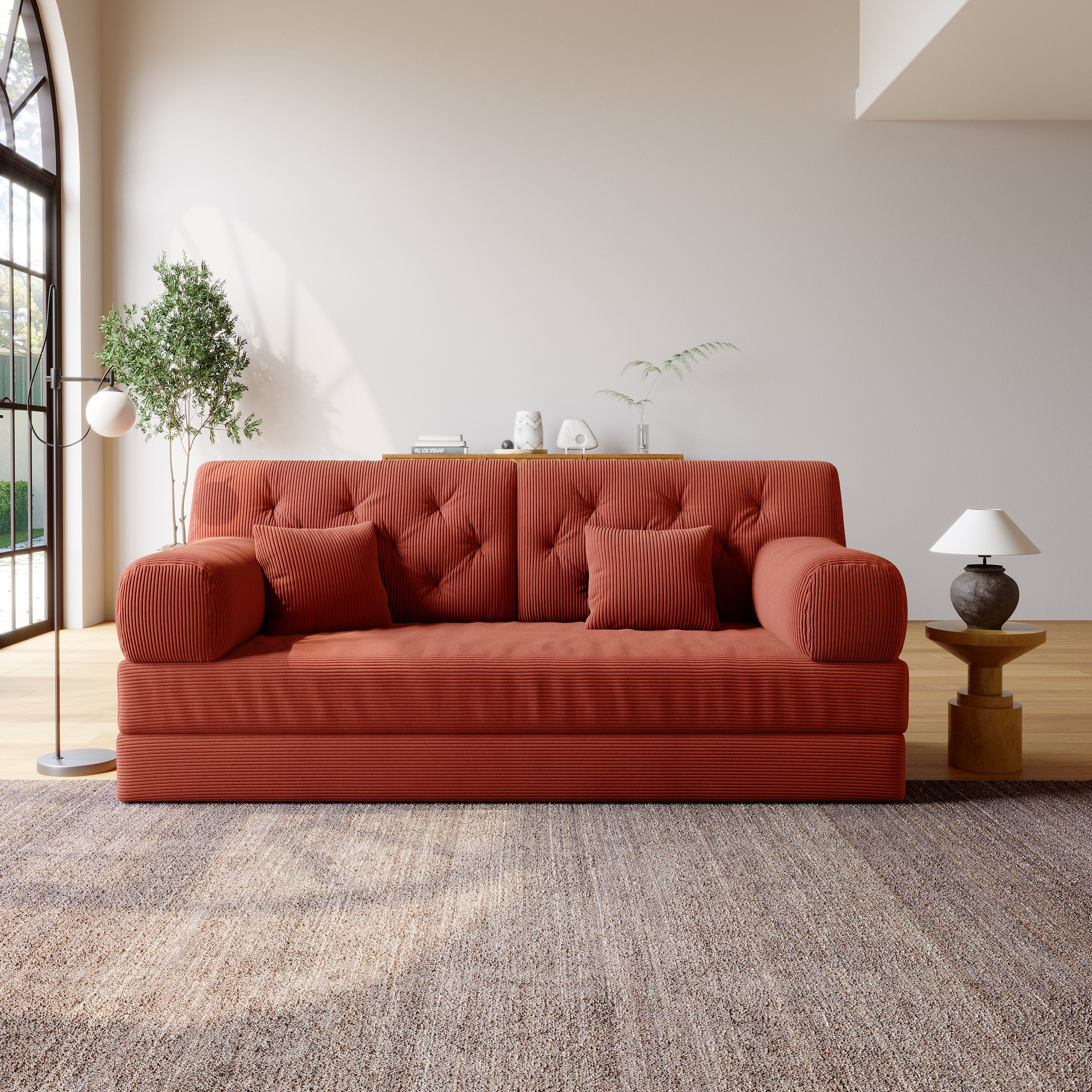 Magician Sofa