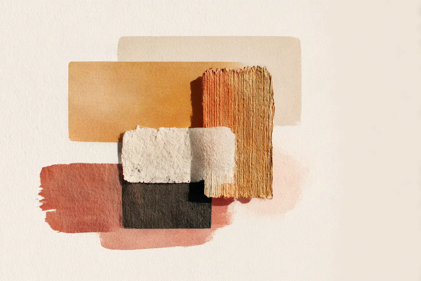 Black Wall Arts That Earn Their Spot