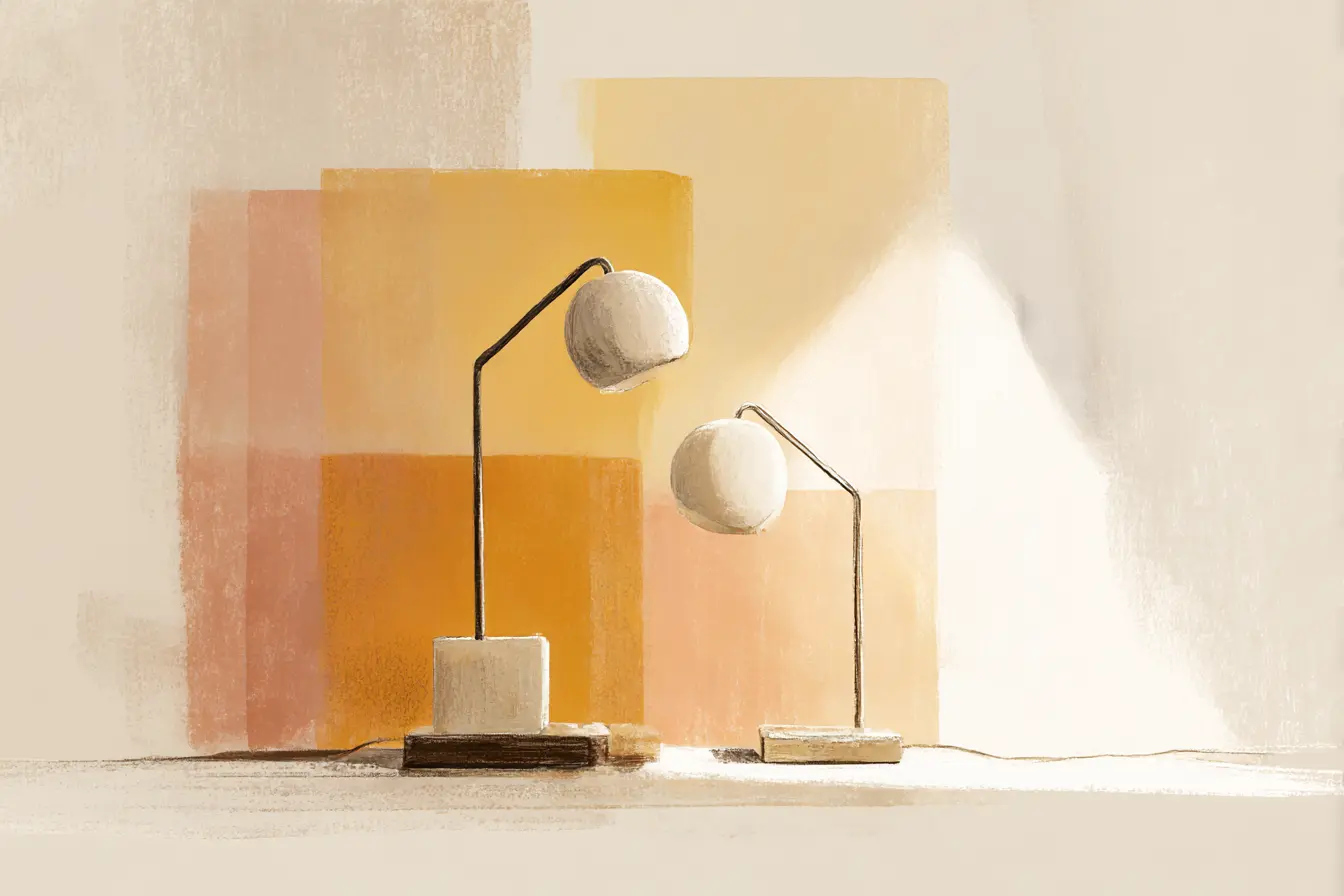 Vases by Style and Size