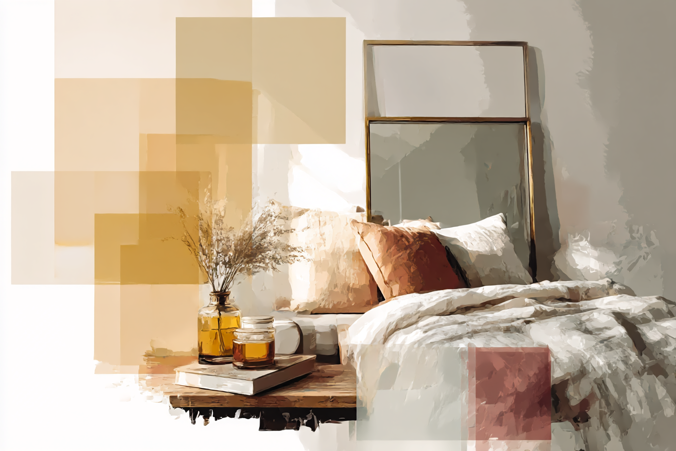 Pillowcases Worth the Soft Touch