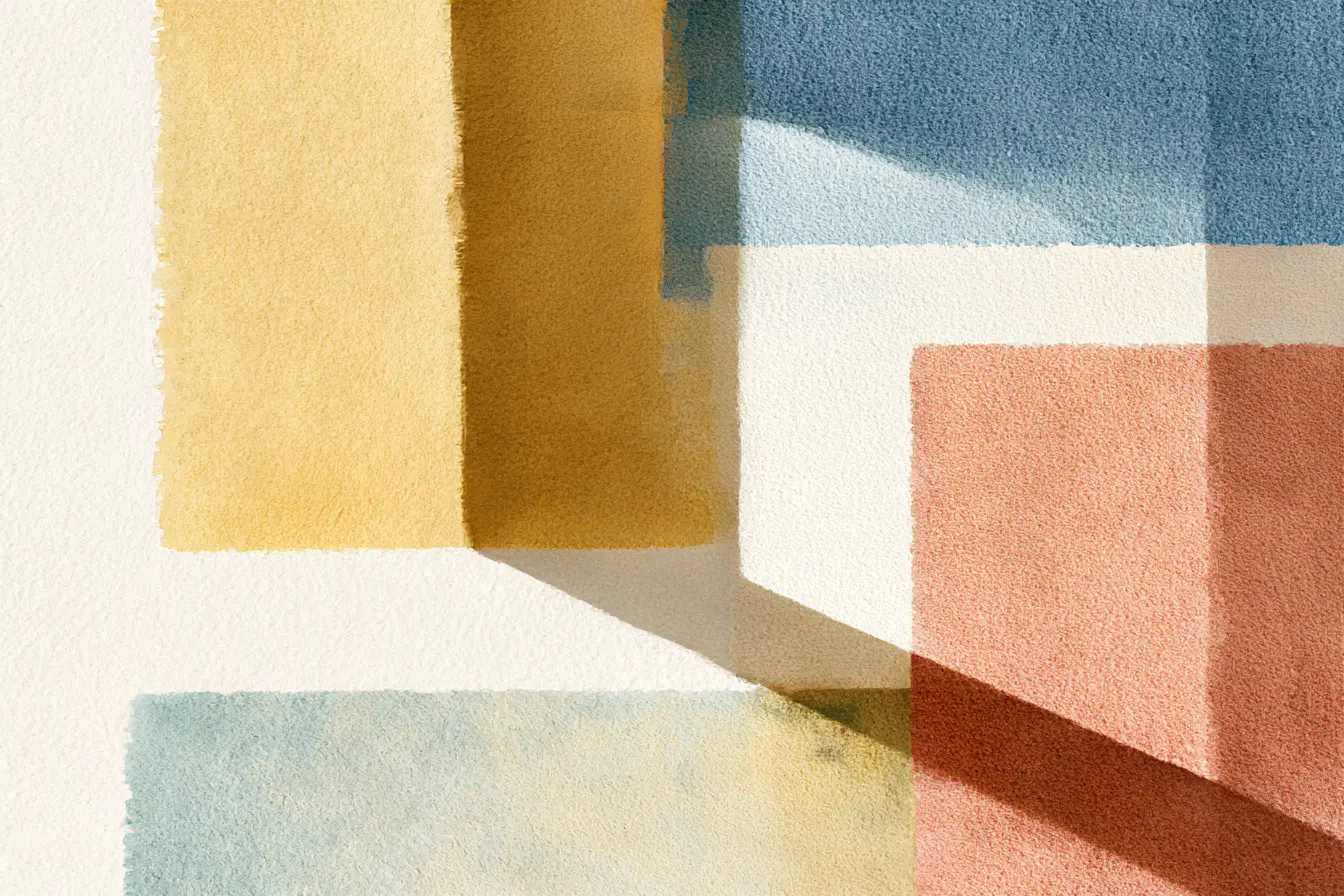 Rugs by Material