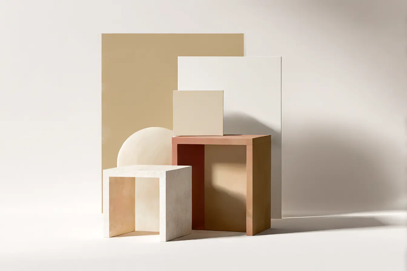 Side Tables by Function