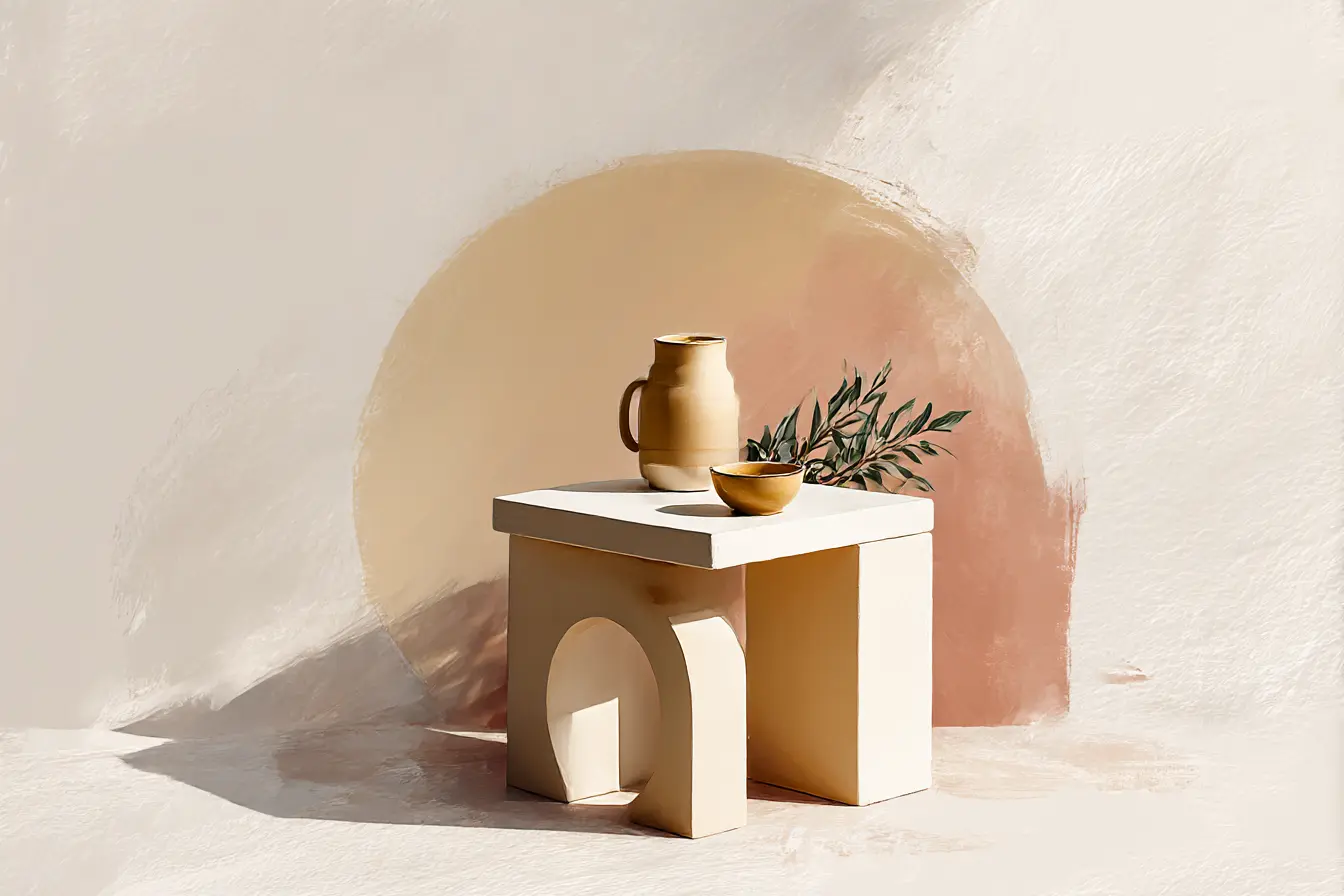 Coffee Tables by Function and Setting