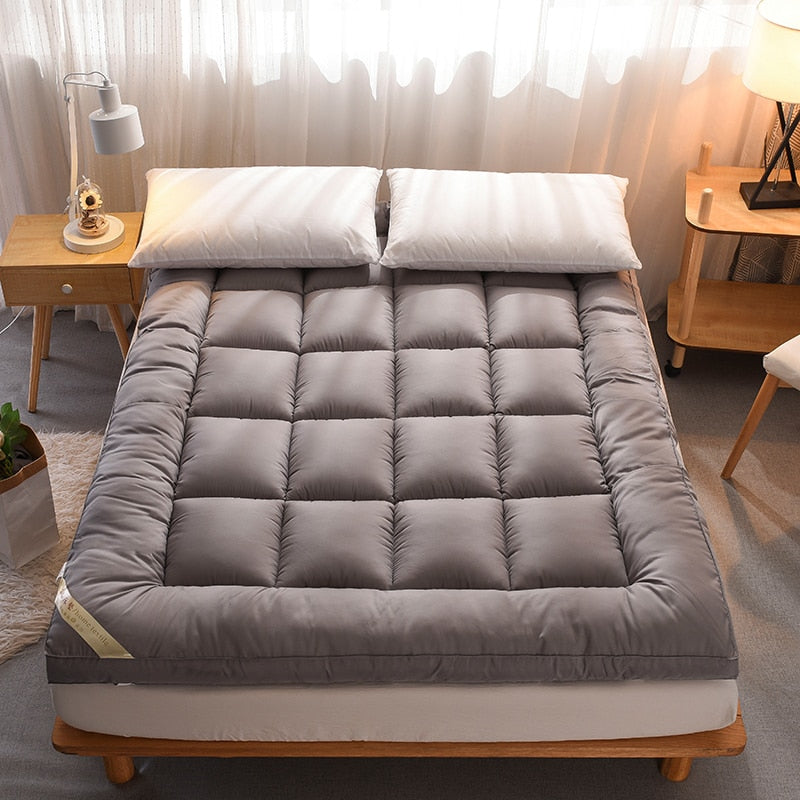 Luxurious Mattress Topper