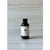 Bathroom Cleaner Refill Concentrates